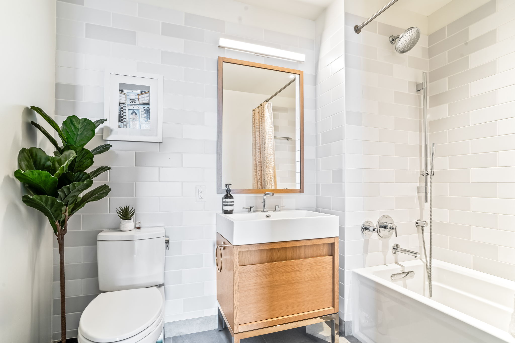 550 Vanderbilt Avenue, Unit 903 Brooklyn, NY 11238 - Photo 8 of 13