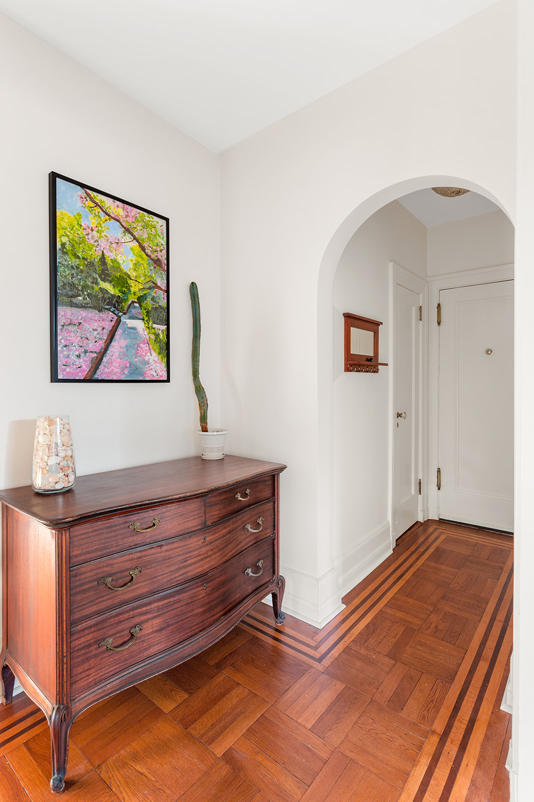 34-47 80th Street, Unit 41 Queens, NY 11372 - Photo 4 of 15