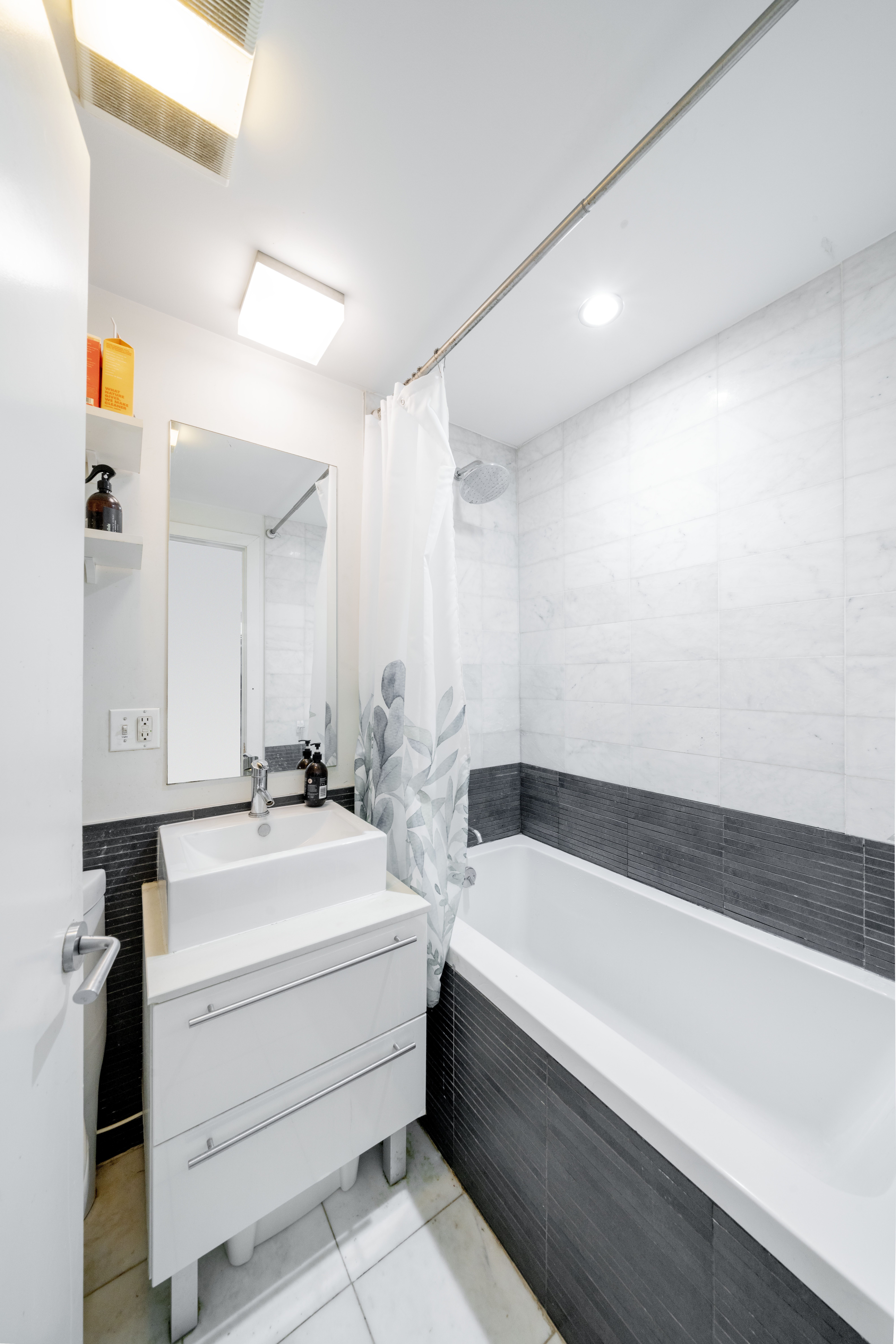 100 Maspeth Avenue, Unit 4I Brooklyn, NY 11211 - Photo 4 of 11