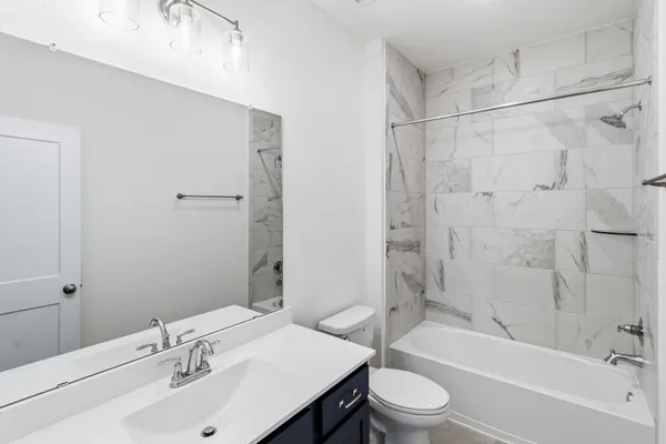 $414,900 | Address Upon Request, Cypress, TX 77433