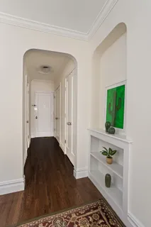 $625,000 | 73-12 35th Avenue, Unit C35 | Jackson Heights