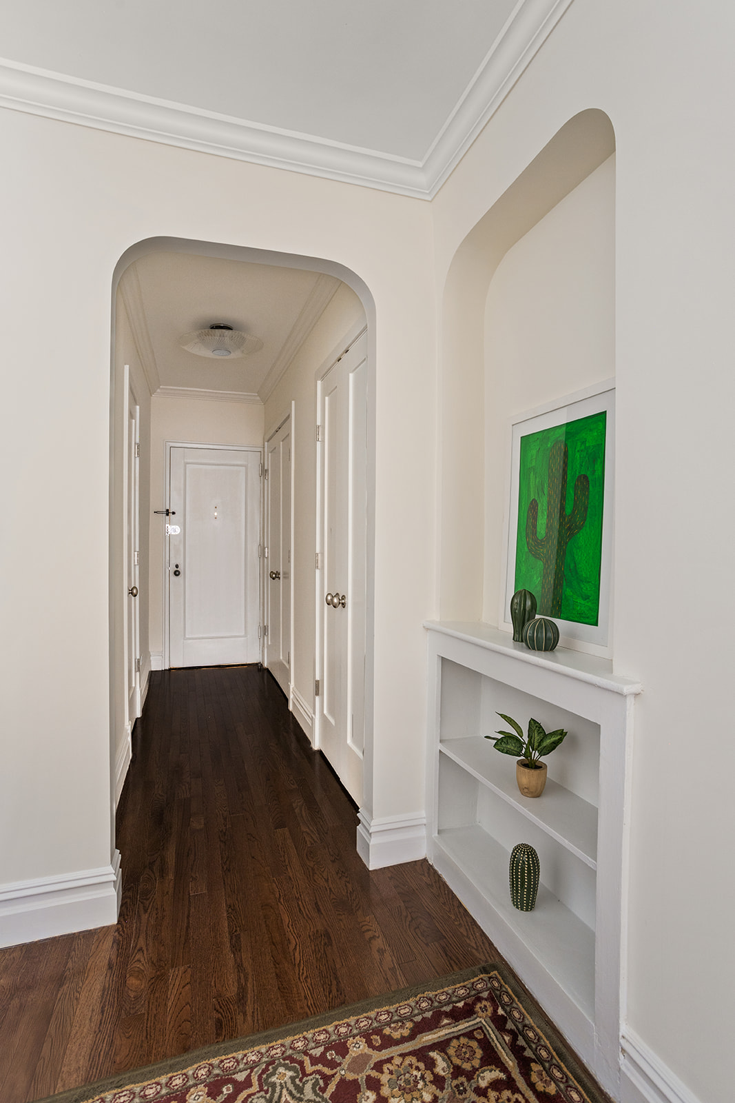 73-12 35th Avenue, Unit C35 Queens, NY 11372 - Photo 4 of 13