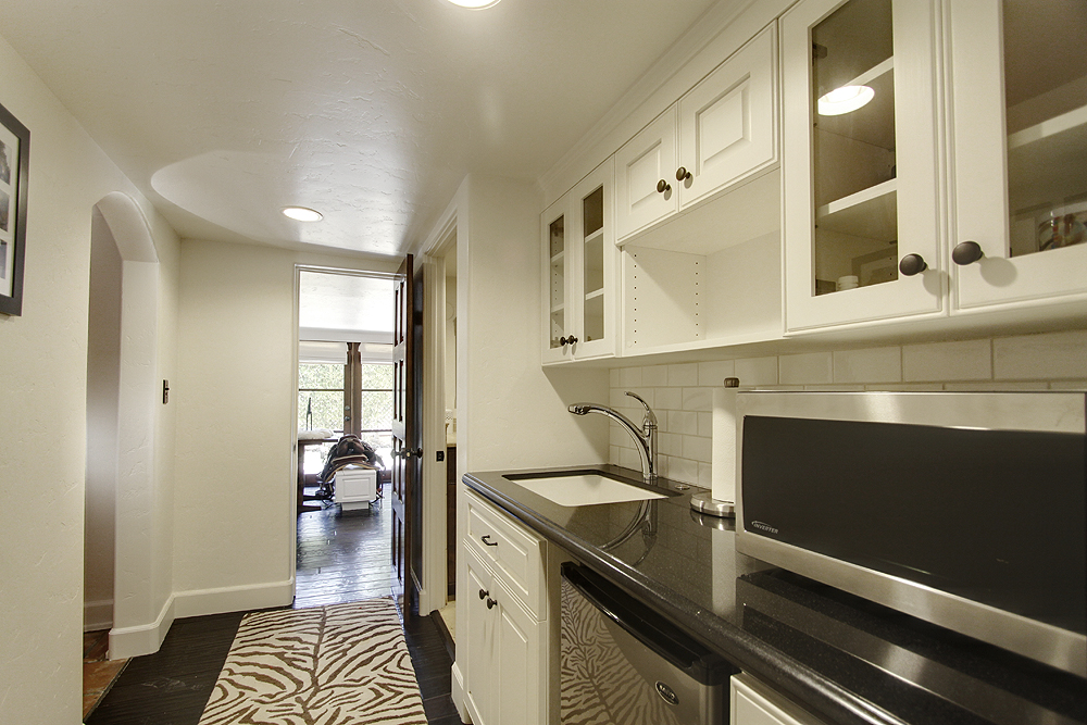 431 Prospect Circle South Pasadena, CA 91030 - Photo 22 of 45