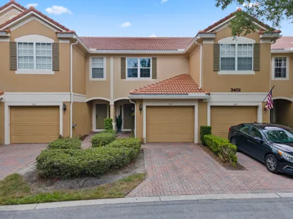 $290,000 | 3401 Shallot Drive, Unit 103, Orlando, FL 32835