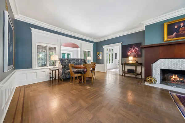 Contact Agent | 138 Irving Avenue, South Orange, NJ 07079