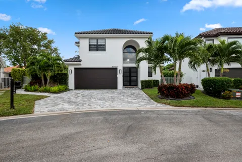 $1,700,000 | 4070 Northwest 58th Lane, Boca Raton, FL 33496