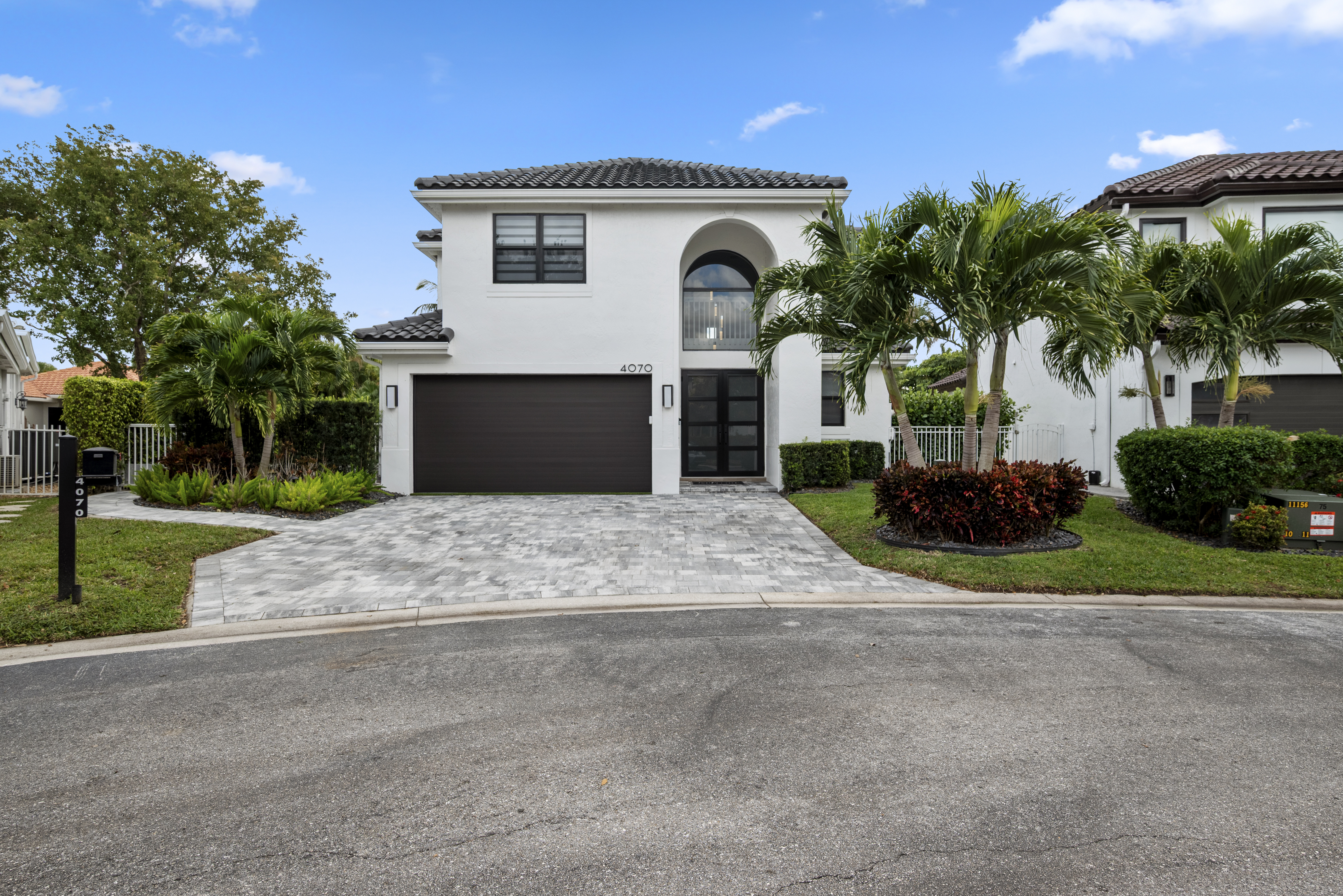 4070 Northwest 58th Lane Boca Raton, FL 33496 - Photo 61 of 79