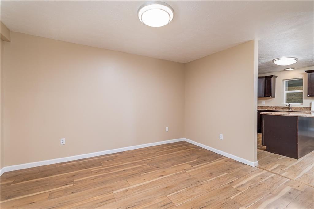 518 State Route Tarentum, PA 15084 - Photo 11 of 25