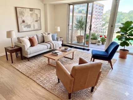 $239,000 | 520 N Street Southwest, Unit S522, Washington, DC 20024