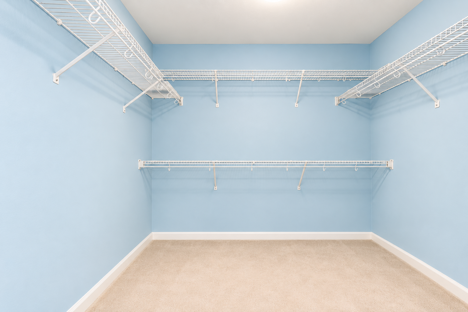 520 Lunalilo Home Road, Unit 7108 Honolulu, HI 96825 - Photo 10 of 24 Gallery Image 10