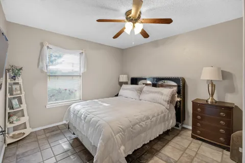 $1,200,000 | 12501 Farm To Market Road 2331, Godley, TX 76044