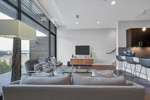 Contact Agent | Address Upon Request, Lago Vista, TX 78645