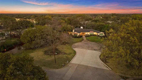 $1,150,000 | 1510 R Avenue, Plano, TX 75074