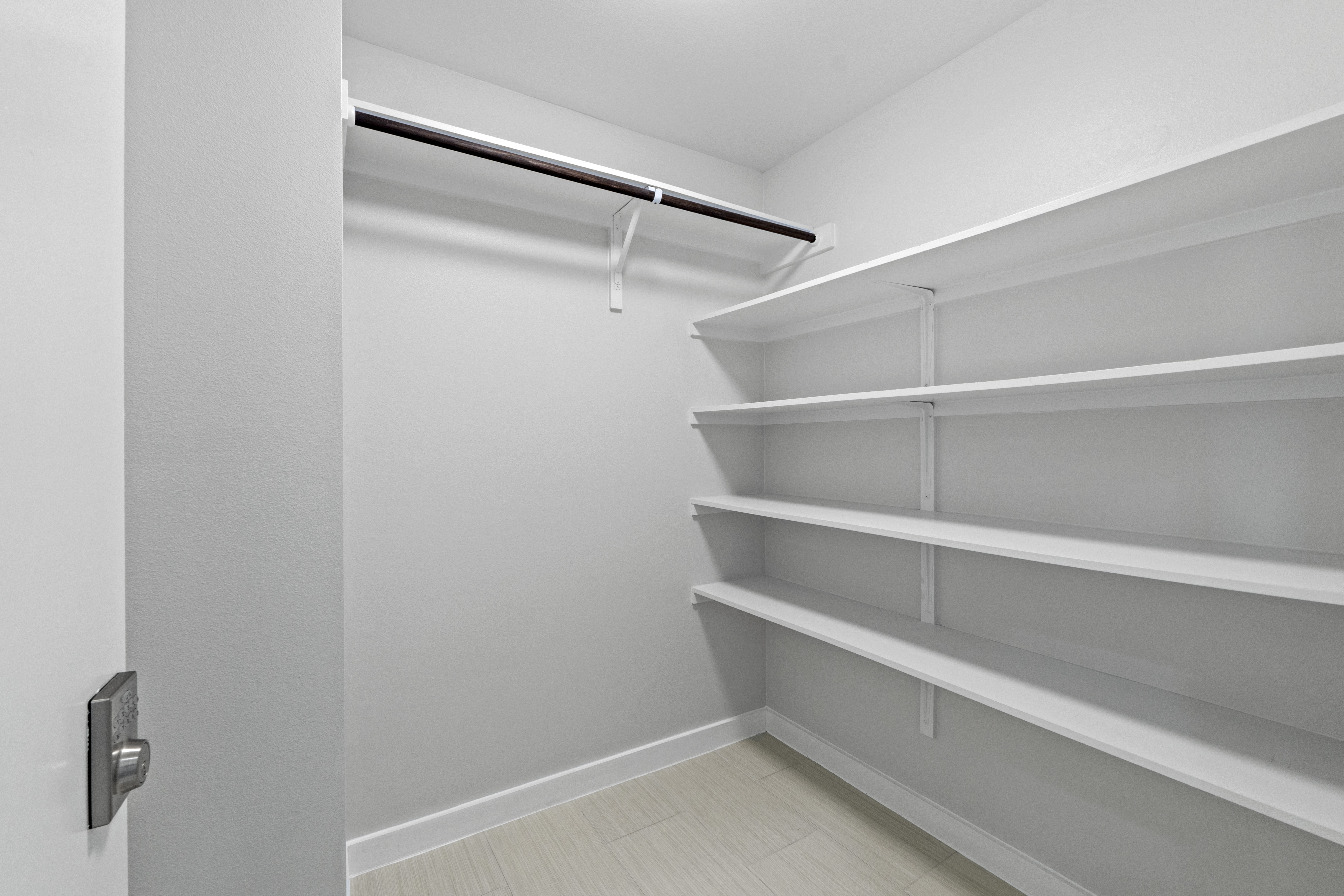 3001 Del Curto Road, Unit 35 Austin, TX 78704 - Photo 14 of 24