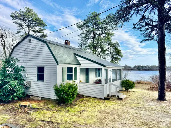 $615,000 | 43 Pond Street, Unit 11, West Dennis, MA 02670