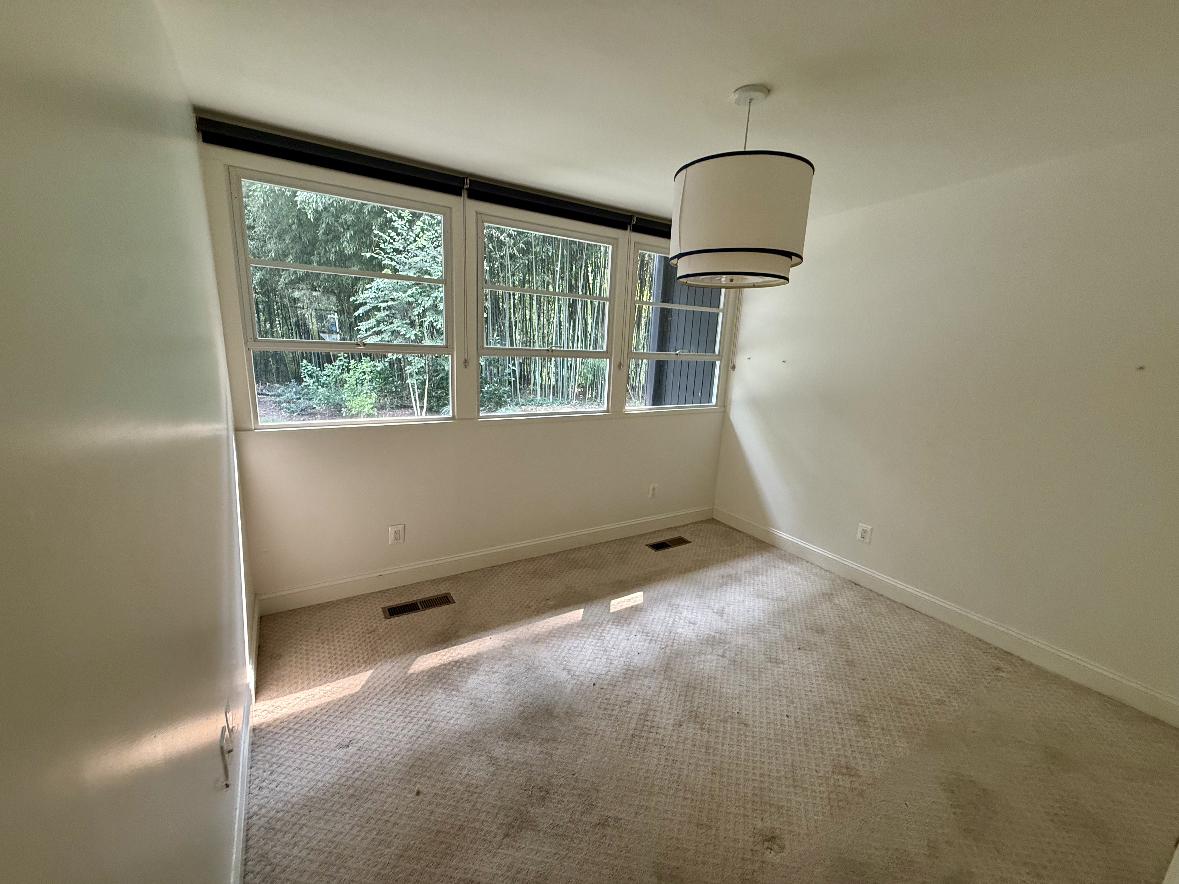 7712 Elba Road Alexandria, VA 22306 - Photo 14 of 21 Gallery Image 14