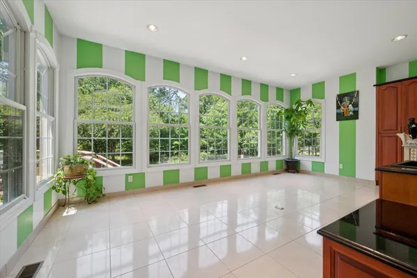 $3,945,000 | 115 Skyline Drive, Watchung, NJ 07069