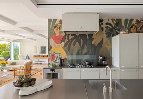 $17,750,000 | 65 West 13th Street, Unit PHD | Greenwich Village