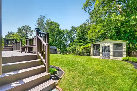 Contact Agent | 122 Altamont Avenue, Melrose, MA 02176