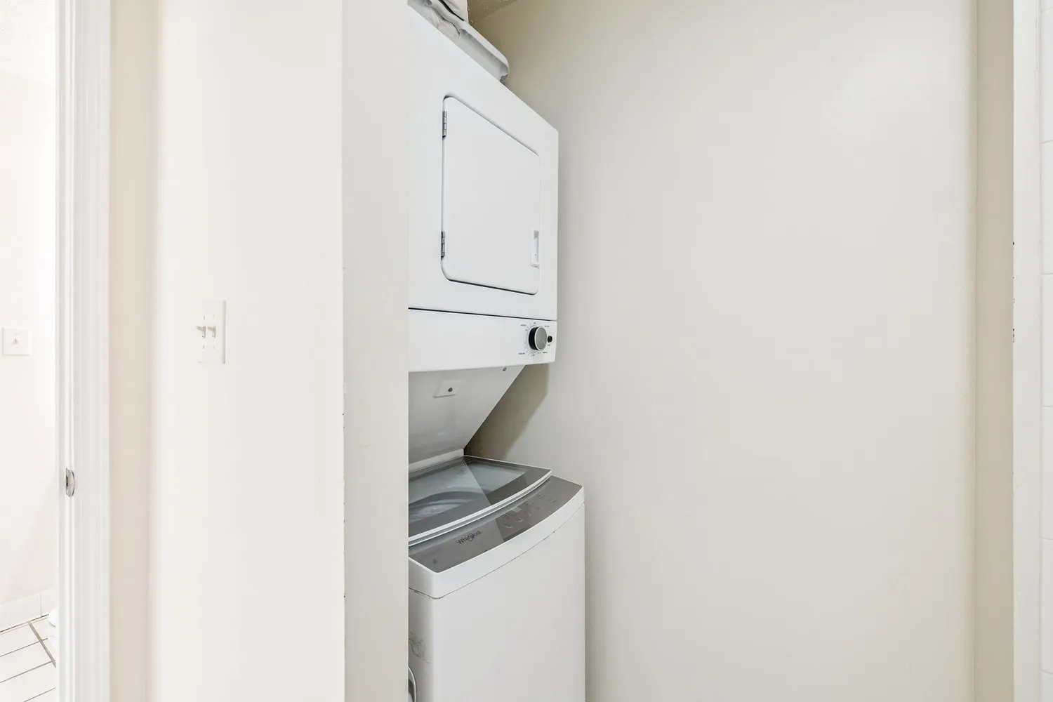 $600,000 | 2850 Scenic Highway, Unit A1, Destin, FL 32541