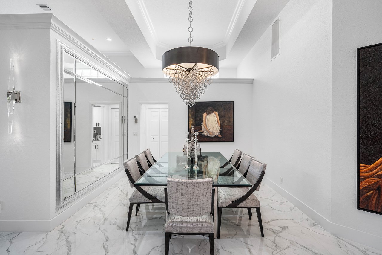 6517 Somerset Circle Boca Raton, FL 33496 - Photo 6 of 58