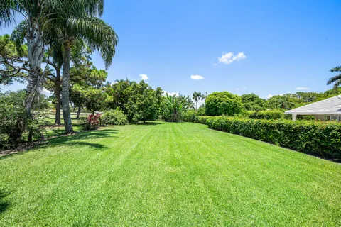 $1,699,900 | 660 Atlantis Estates Way, Atlantis, FL 33462