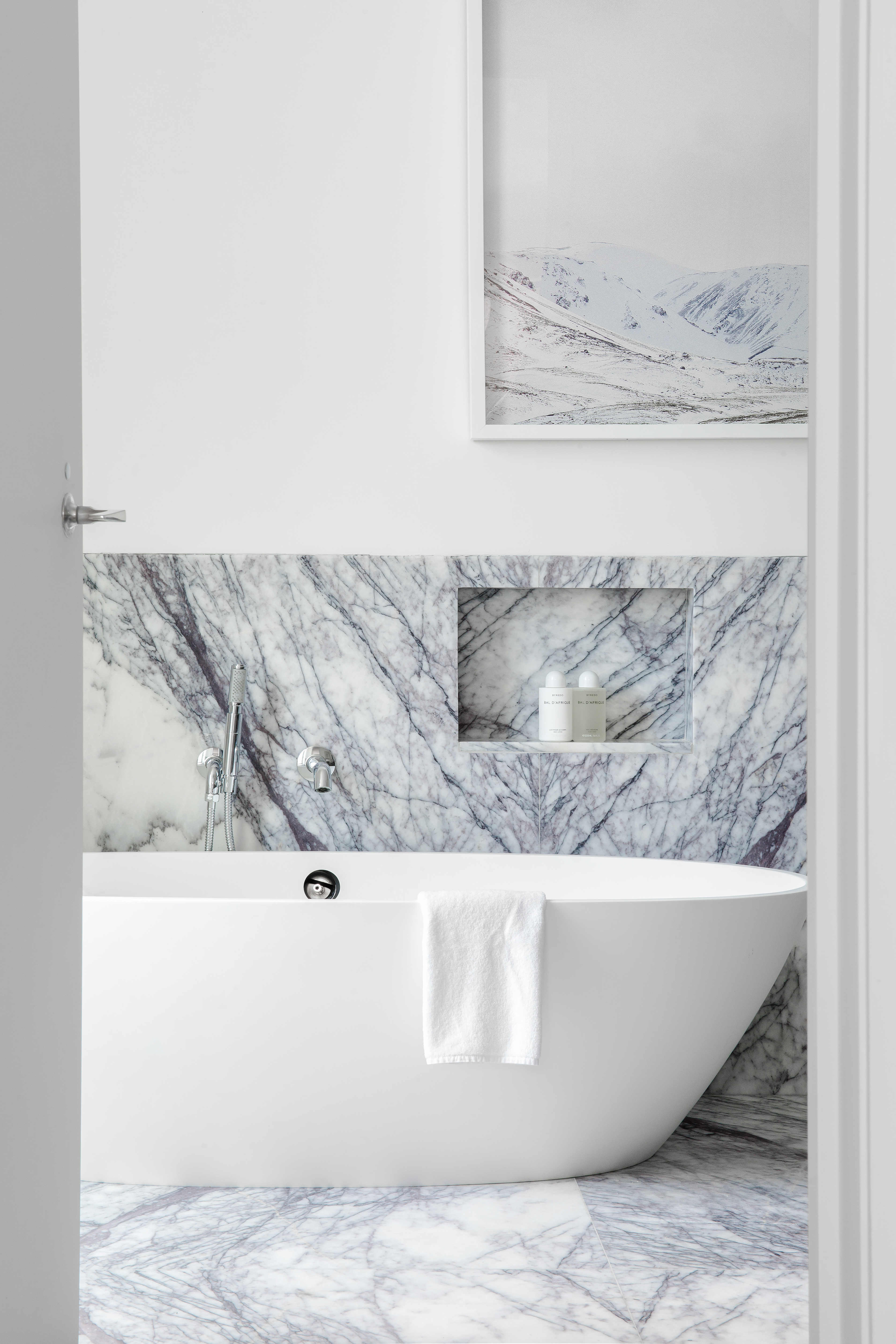 347 Bowery, Unit 7/8 Manhattan, NY 10003 - Photo 19 of 29