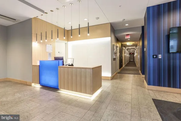 $235,000 | 1320 Fenwick Lane, Unit 204, Silver Spring, MD 20910