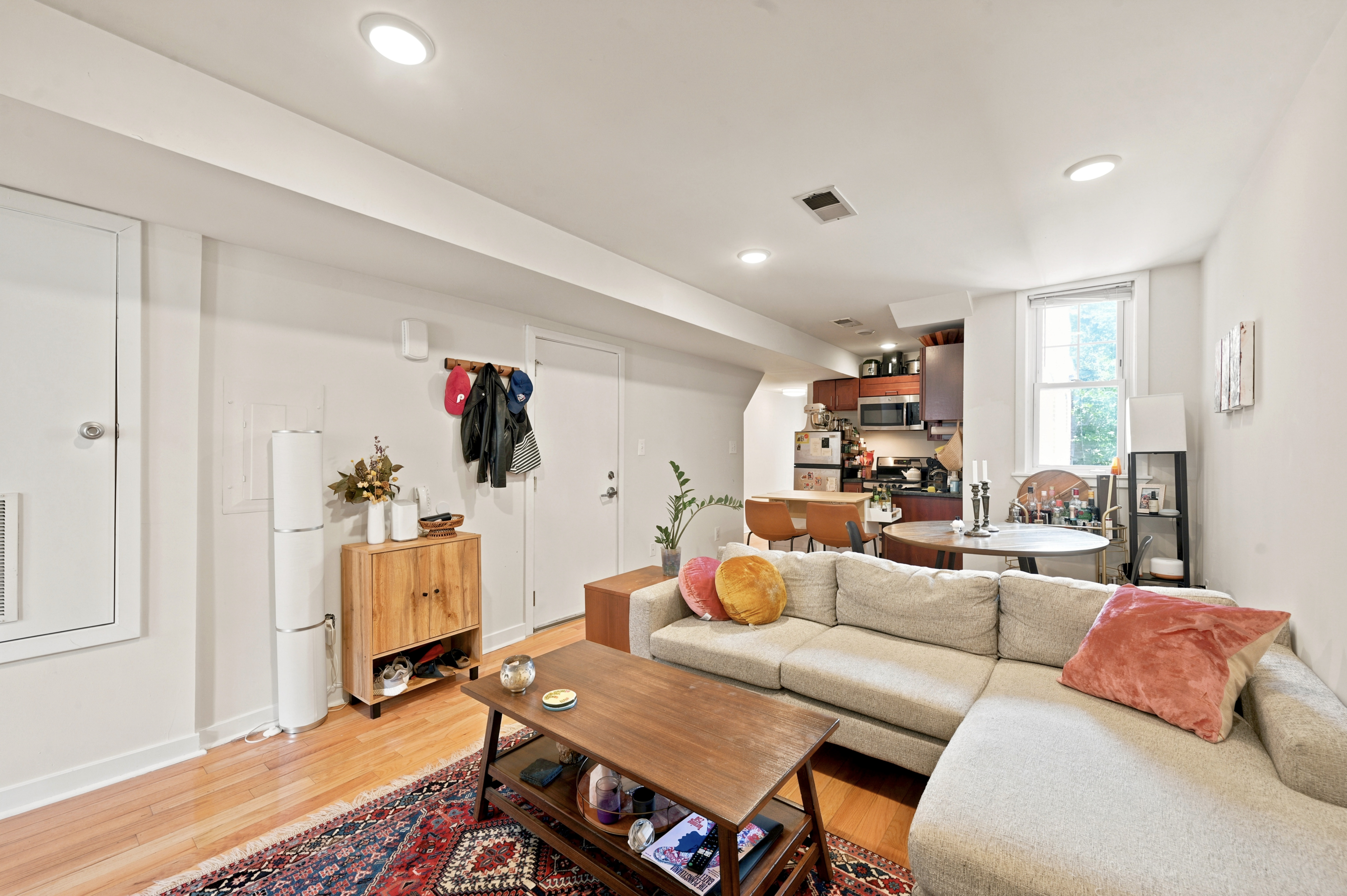 761 South 5th Street, Unit B Philadelphia, PA 19147 - Photo 3 of 14