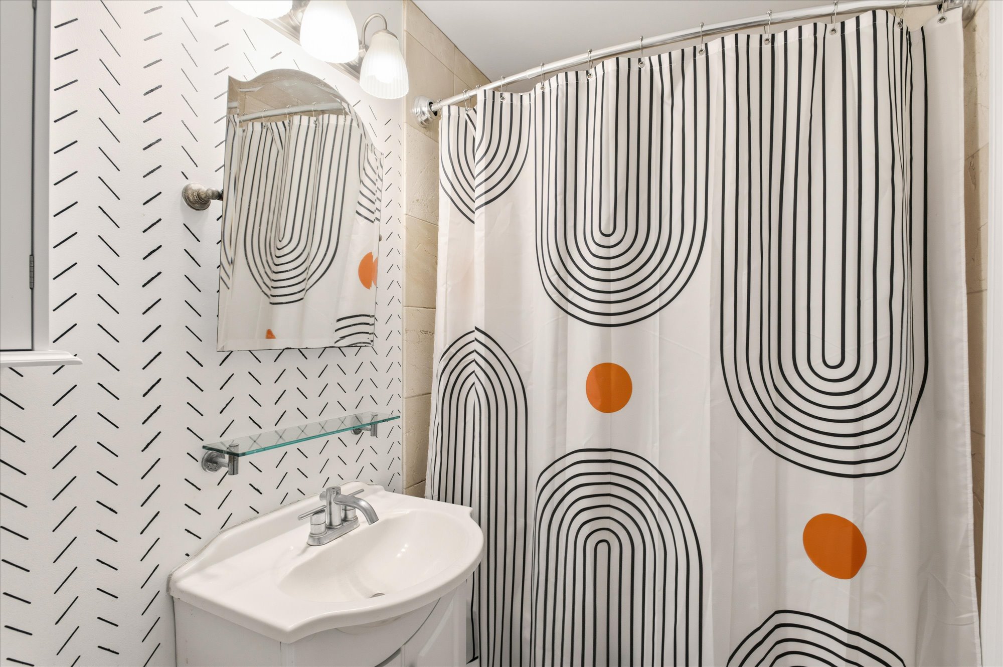 28 Bryant Street Northwest, Unit 1 Washington, DC 20001 - Photo 14 of 27