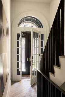 $10,600,000 | 197 Clinton Street | Cobble Hill