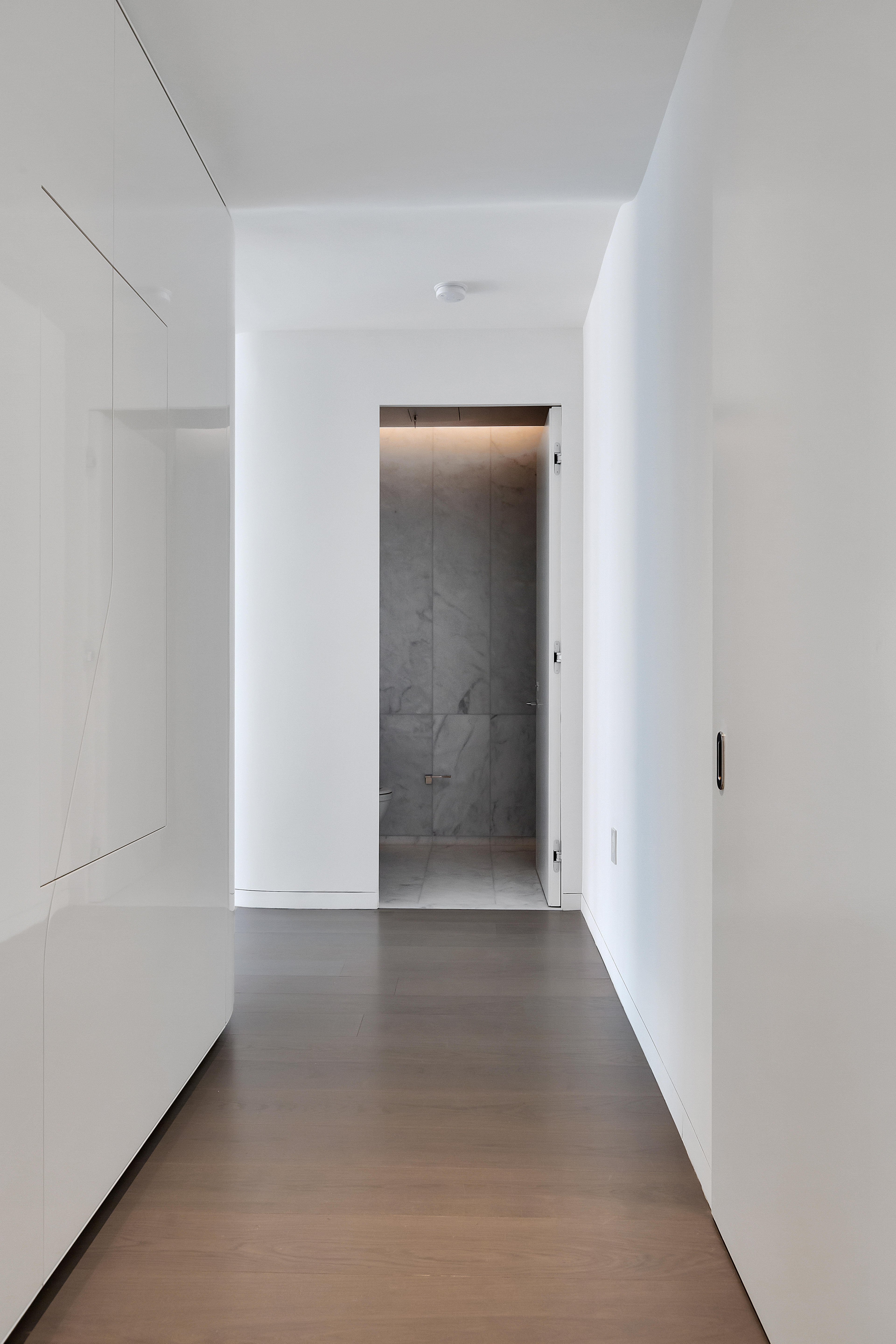 520 West 28th Street, Unit 18 Manhattan, NY 10001 - Photo 5 of 15