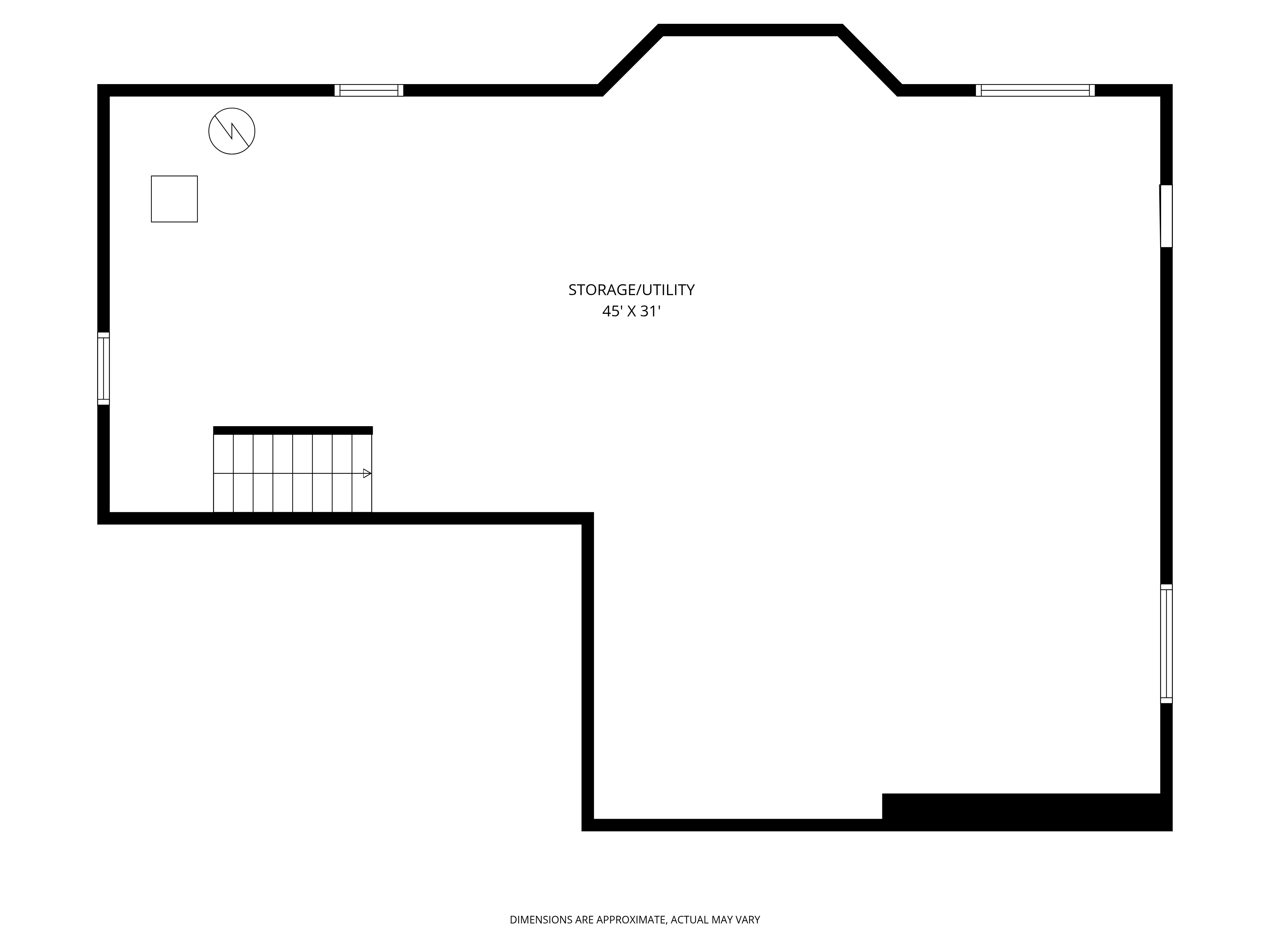 6 Ridge Road Frenchtown, NJ 08825 - Photo 23 of 25