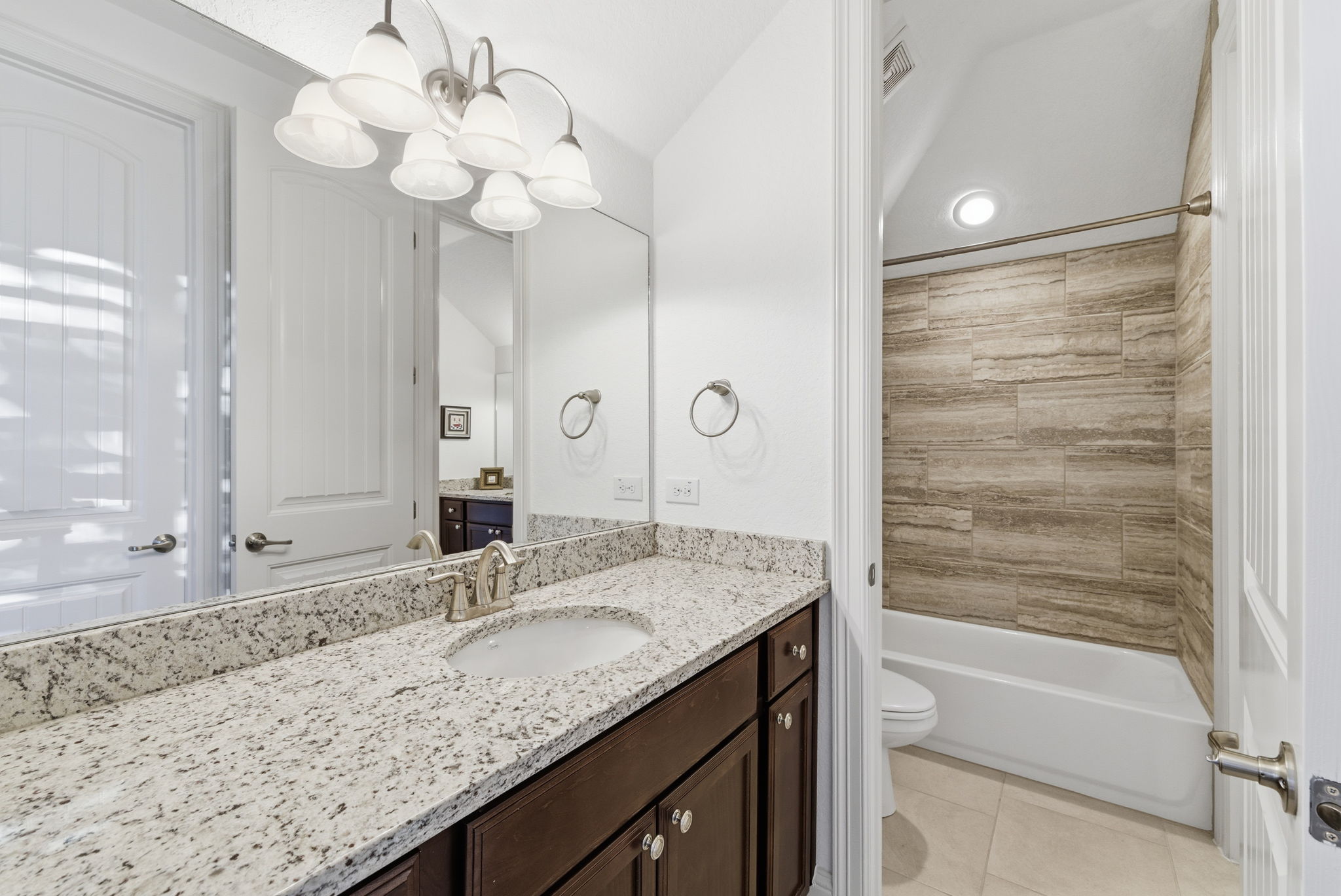434 Long Meadow Spring Branch, TX 78070 - Photo 28 of 68