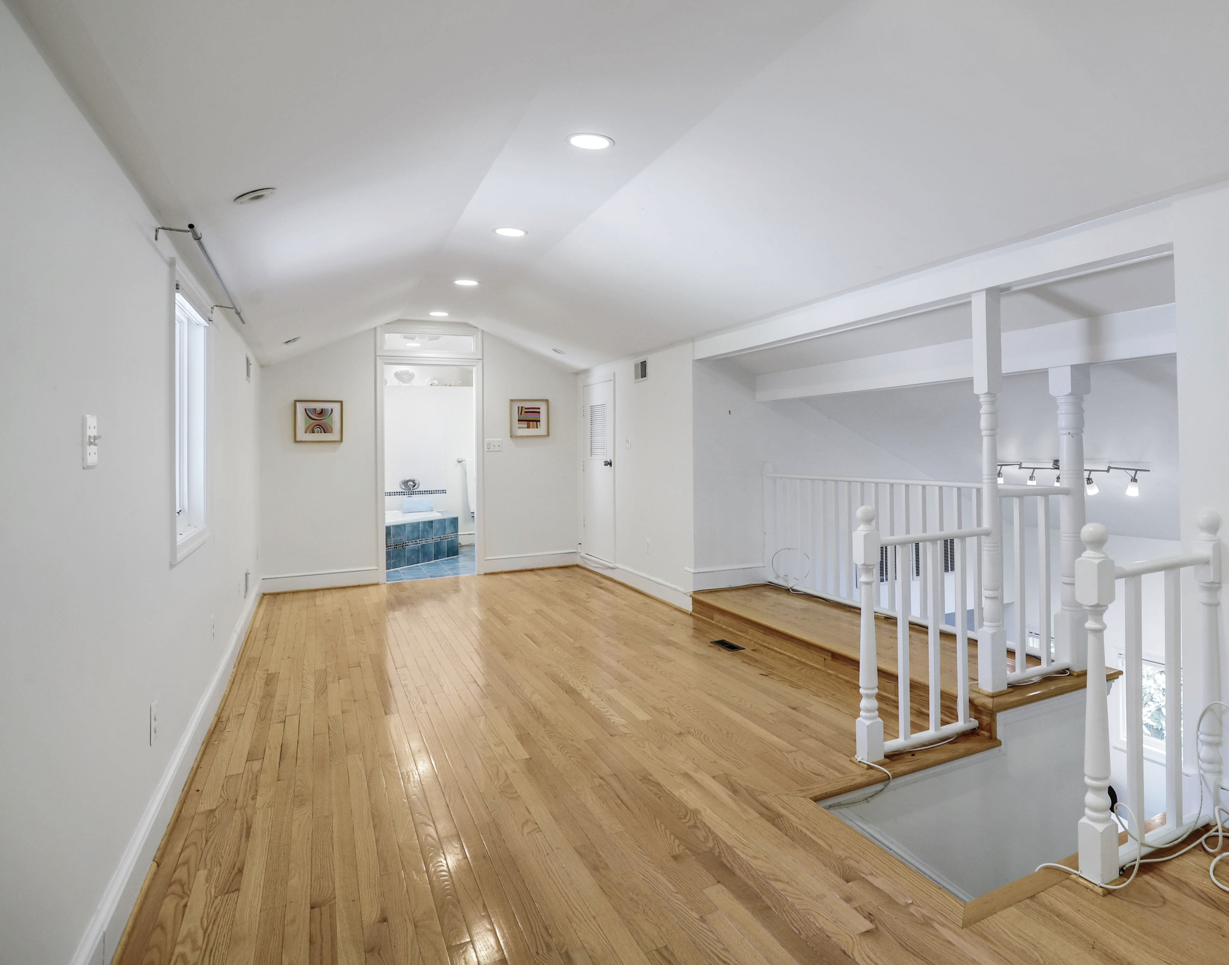 7903 Curtis Street Chevy Chase, MD 20815 - Photo 23 of 49