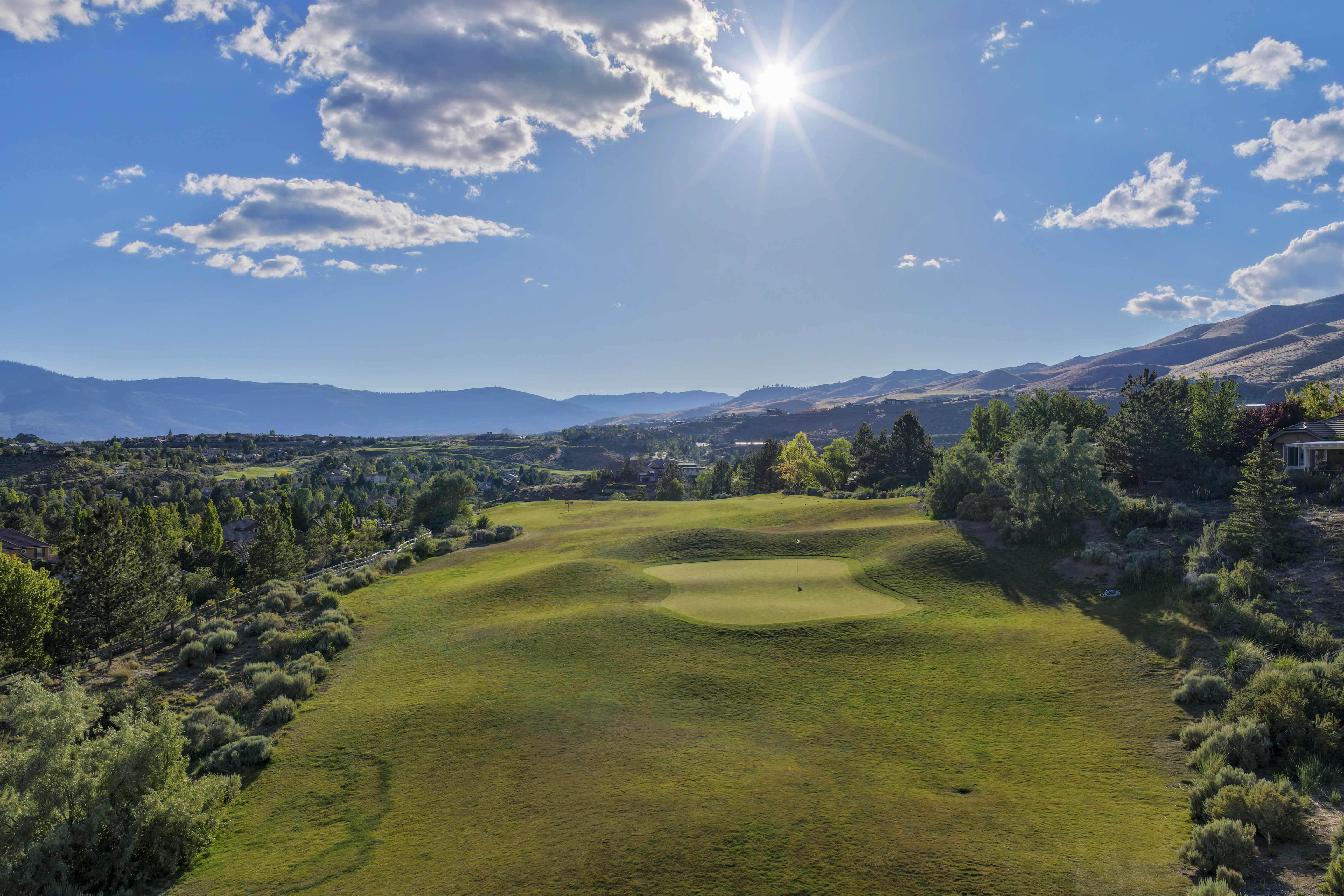 7601 Autumn Ridge Circle Reno, NV 89523 - Photo 32 of 32