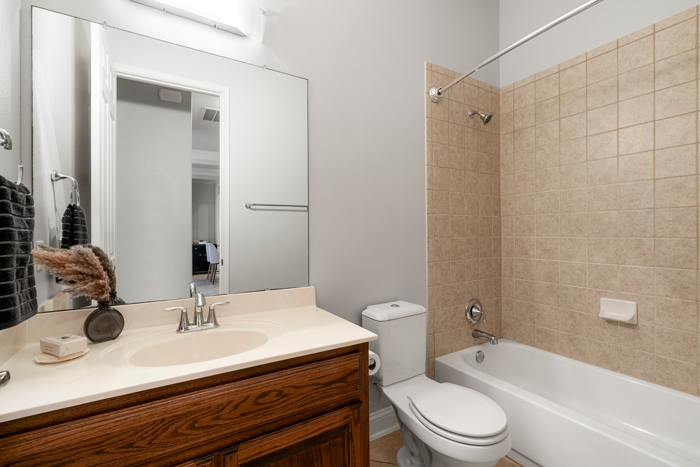 4004 Pinckney Street Austin, TX 78723 - Photo 27 of 42