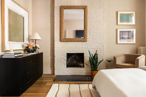 $3,600,000 | 136 State Street, Unit 2 | Brooklyn Heights