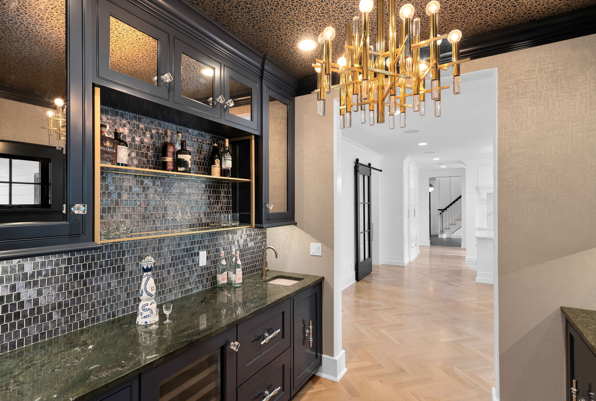 838 Seneca Road Franklin Lakes, NJ 07417 - Photo 36 of 92