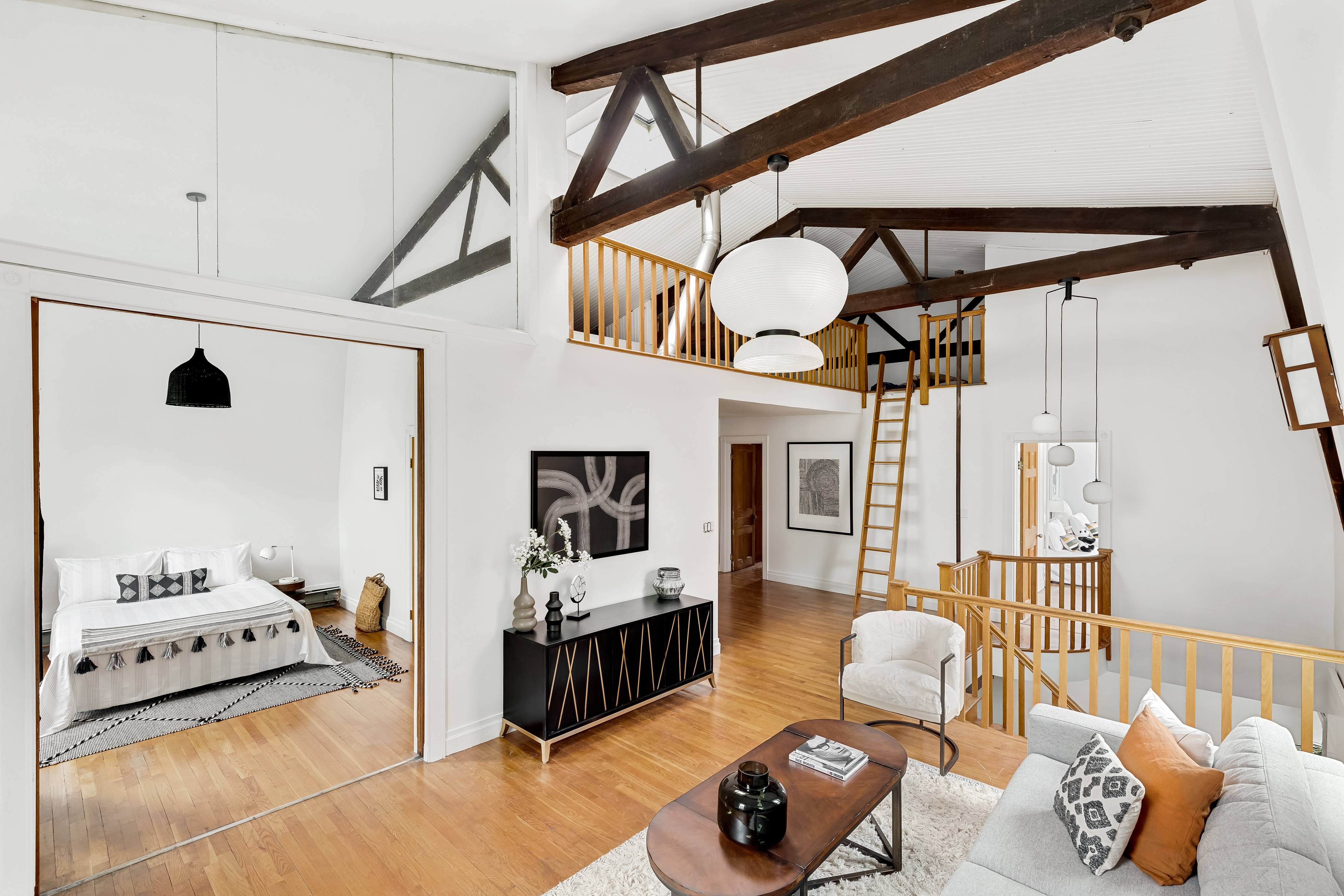 158 Prospect Place Brooklyn, NY 11238 - Photo 21 of 41