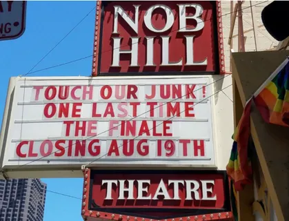 $2,795,000 | 729 Bush Street, San Francisco, CA 94108