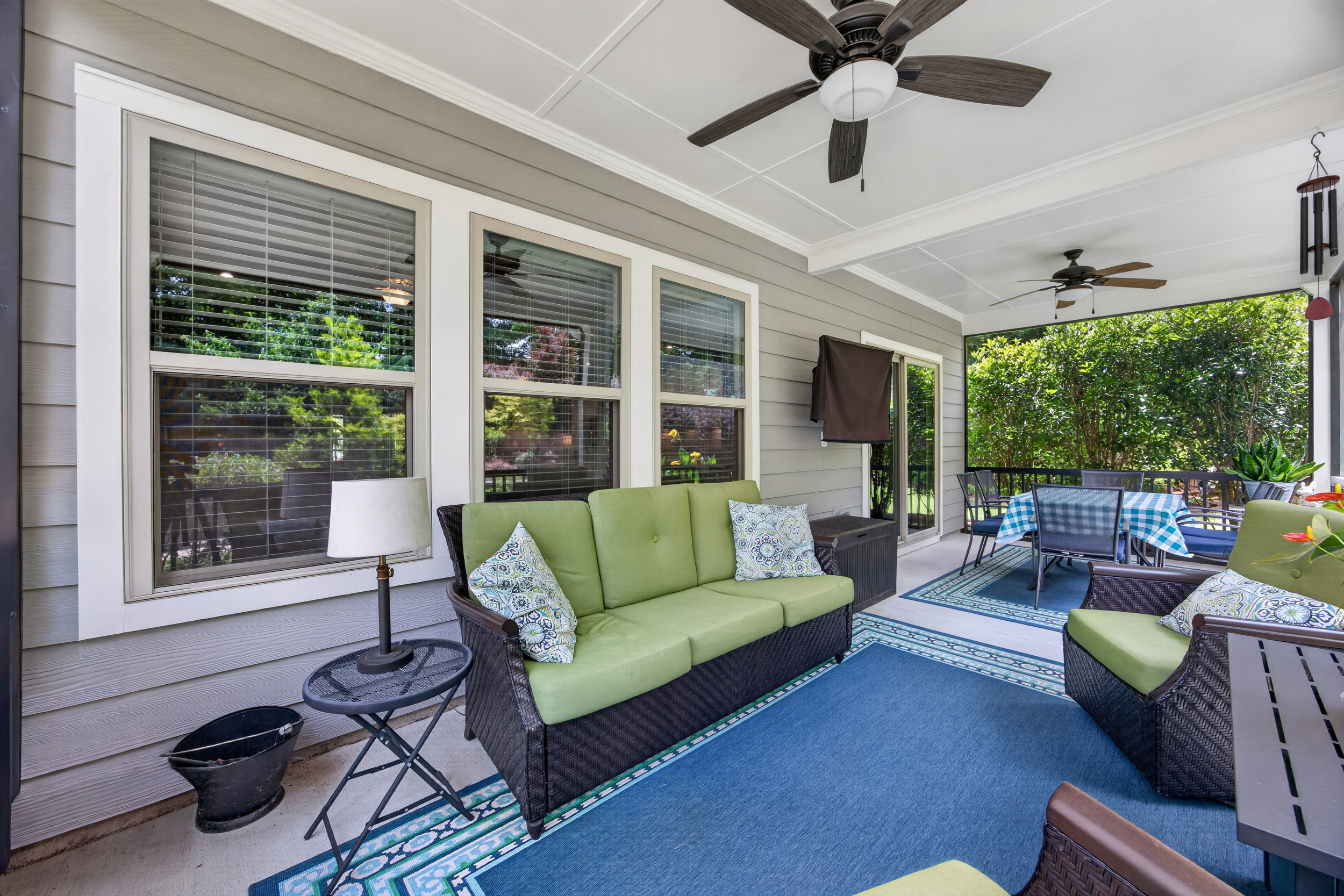 138 Madison Street Canton, GA 30115 - Photo 4 of 45