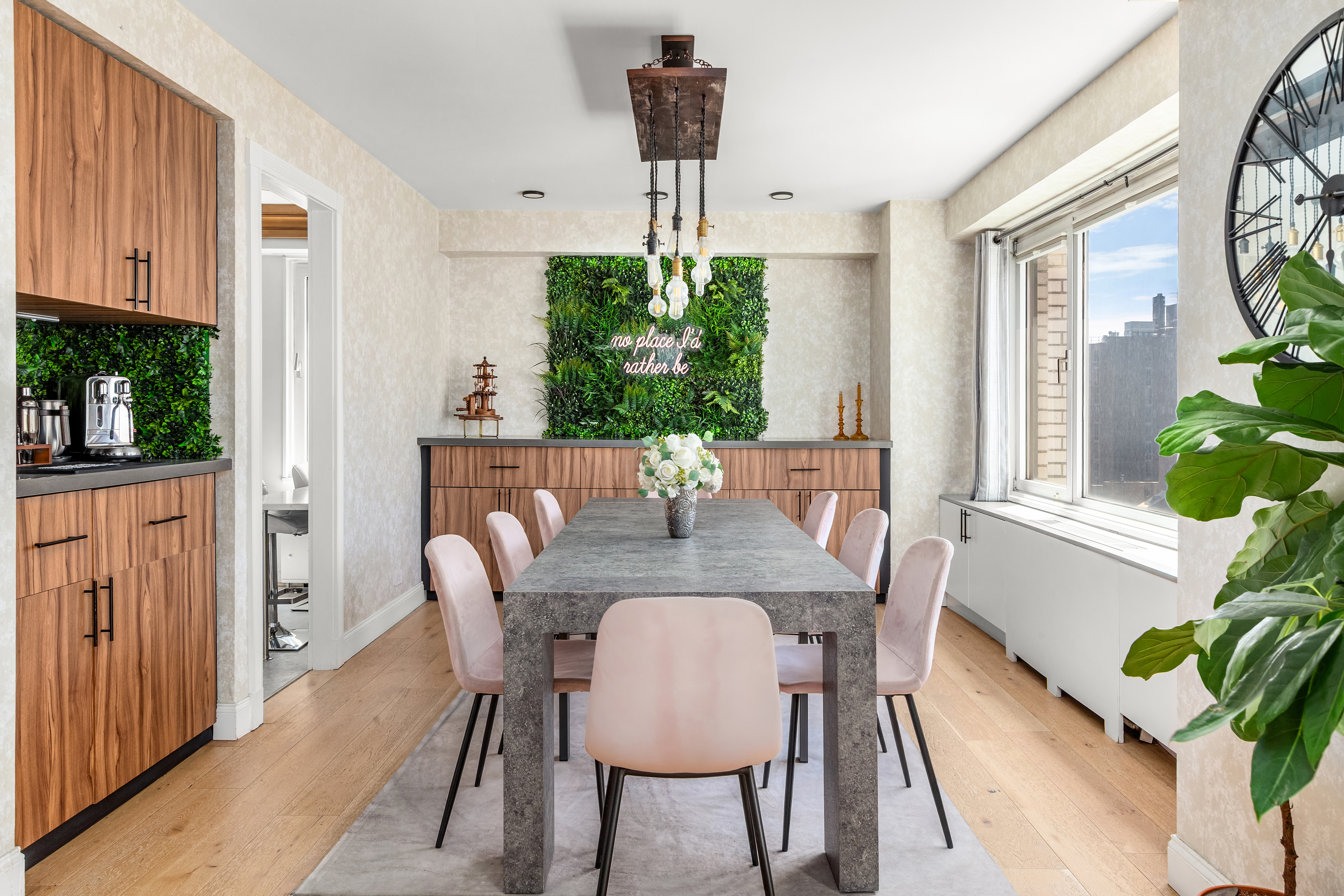 303 East 57th Street, Unit 20LA Manhattan, NY 10022 - Photo 2 of 16 Gallery Image 2