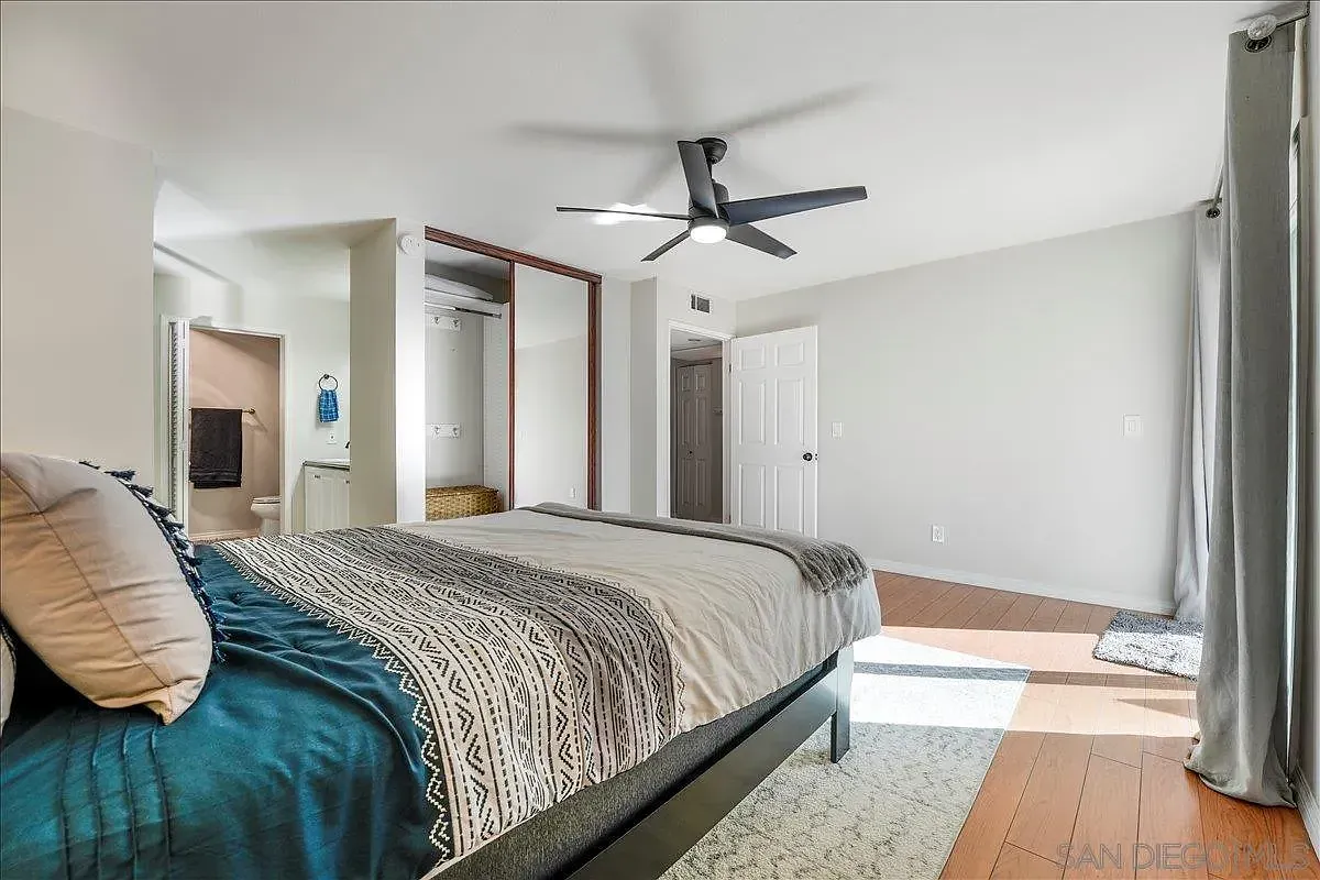 $675,999 | 6747 Friars Road, Unit 113, San Diego, CA 92108