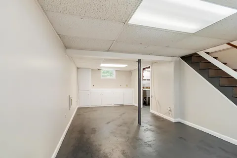 Contact Agent | Address Upon Request, Bedford, MA 01730