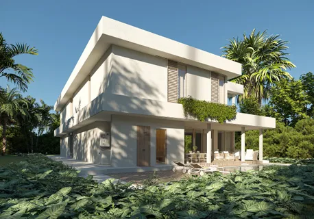$5,600,000 | 829 Northeast 73rd Street, Miami, FL 33138
