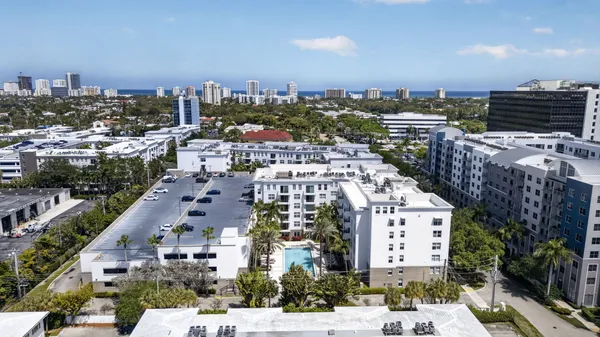 $457,500 | 2401 Northeast 65th Street, Unit Undisclosed, Fort Lauderdale, FL 33308