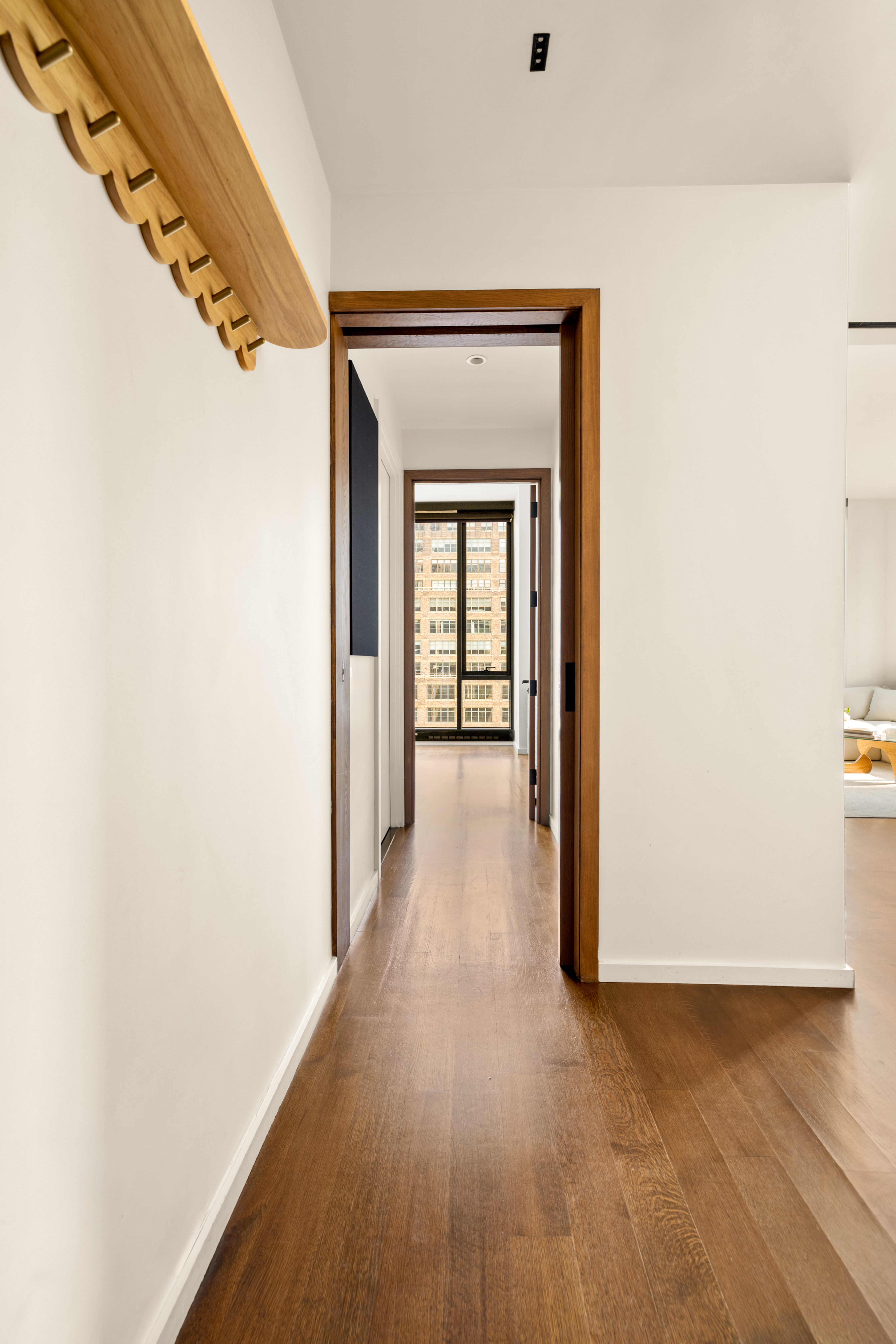 570 Broome Street, Unit 10A Manhattan, NY 10013 - Photo 7 of 11