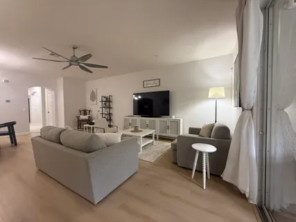$369,000 | 1259 Falling Star Lane, Orlando, FL 32828