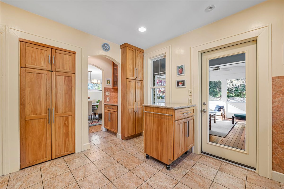 Hanover Street Silver Spring, MD 20910 - Photo 8 of 31